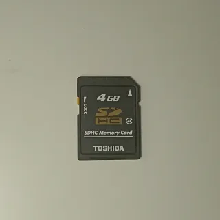 Nintendo 2DS Nera/Blu