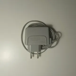 Nintendo 2DS Nera/Blu