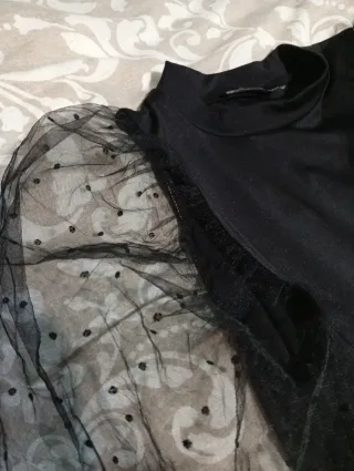 Ropas por lote o sueltas mirar fotos o perfil