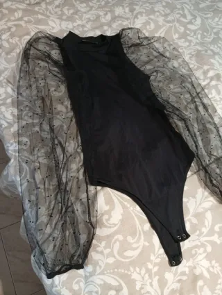 Ropas por lote o sueltas mirar fotos o perfil