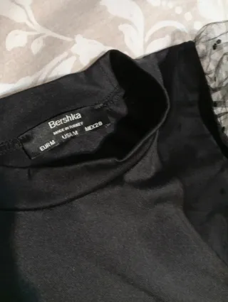 Ropas por lote o sueltas mirar fotos o perfil