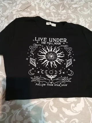 Ropas por lote o sueltas mirar fotos o perfil