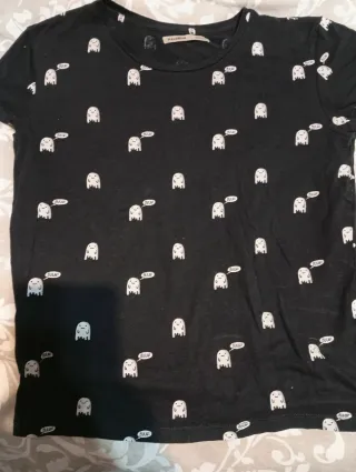 Ropas por lote o sueltas mirar fotos o perfil