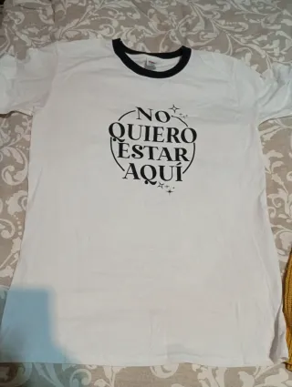 Ropas por lote o sueltas mirar fotos o perfil