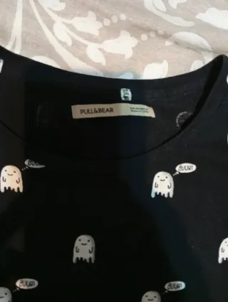 Ropas por lote o sueltas mirar fotos o perfil