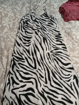 Ropas por lote o sueltas mirar fotos o perfil