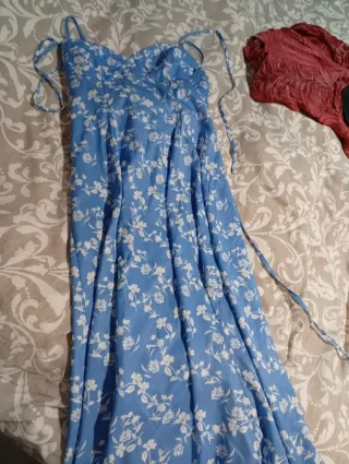 Ropas por lote o sueltas mirar fotos o perfil