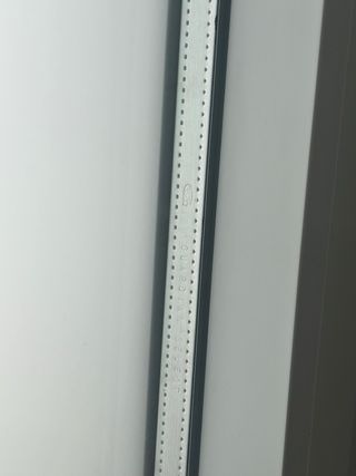 Ventana de una hoja alta gama