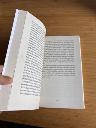 La plaça del Diamant (Club Editor Jove) (Catala...