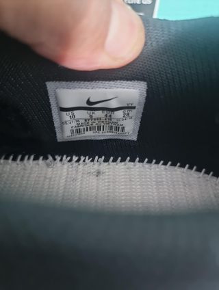 Nike SB Dunk Low Elite Sean Malto Azul