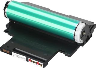 Tambor compatible Samsung CLT-R406 per stampante laser