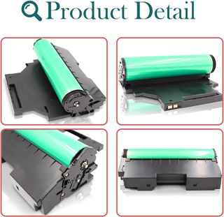 Tambor compatible Samsung CLT-R406 per stampante laser