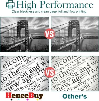 Tambor compatible Samsung CLT-R406 per stampante laser