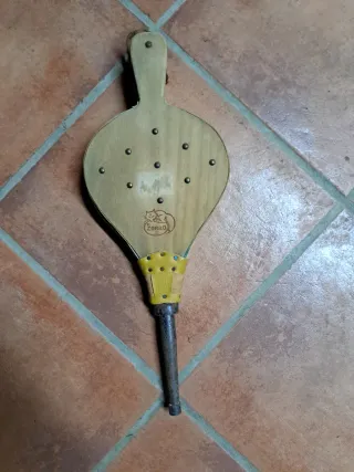 Fuelle para chimenea ZORRO