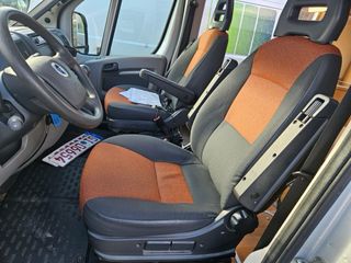 aitocaravana fiat adria 600 twin