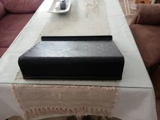 Soporte portátil Ikea