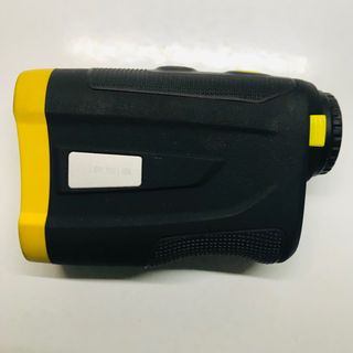 Telémetro Láser Golf Inesis 900