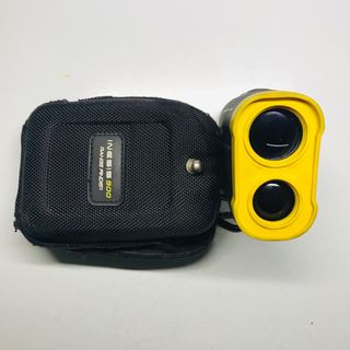 Telémetro Láser Golf Inesis 900