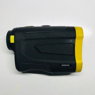 Telémetro Láser Golf Inesis 900