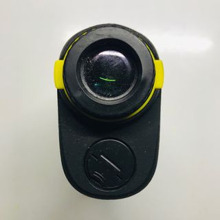 Telémetro Láser Golf Inesis 900