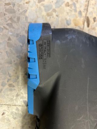 Botas de esquí Head mujer