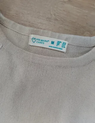 Lote Ropa Mujer talla M