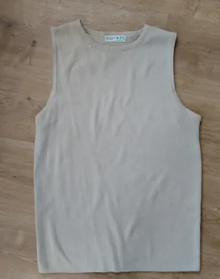 Lote Ropa Mujer talla M