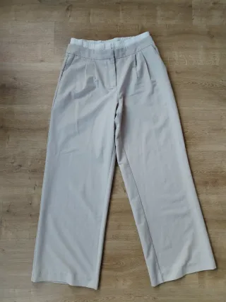 Lote Ropa Mujer talla M