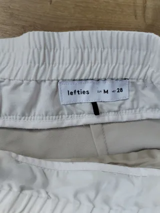 Lote Ropa Mujer talla M