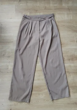 Lote Ropa Mujer talla M