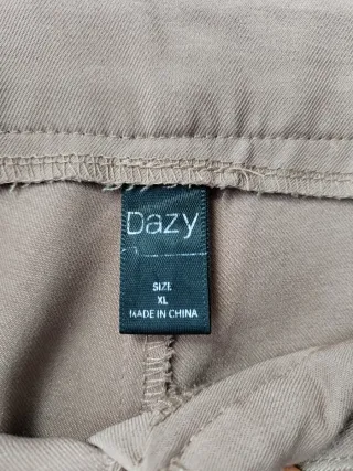 Lote Ropa Mujer talla M