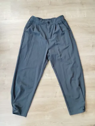 Lote Ropa Mujer talla M