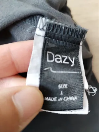 Lote Ropa Mujer talla M