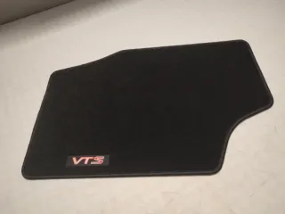 + Citroen C4 I Alfombrillas a medida