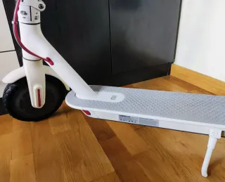 Patinete Eléctrico Xiaomi M365