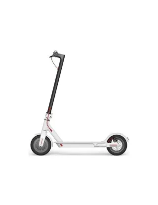 Patinete Eléctrico Xiaomi M365