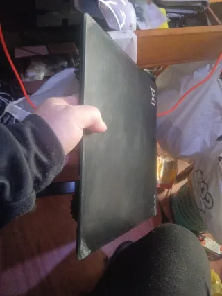 Artillery x2 repuestos