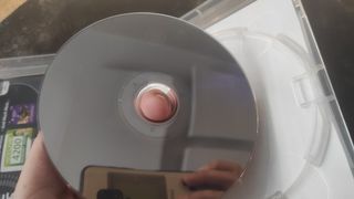 Call of Duty Modern Warfare 3 PS3