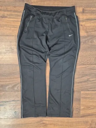 Pantalones Nike Parachute Vintage 90s