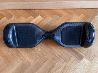 Hoverboard RCB 6.5 Monopatín Eléctrico