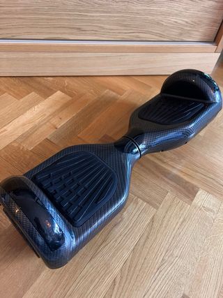 Hoverboard RCB 6.5 Monopatín Eléctrico