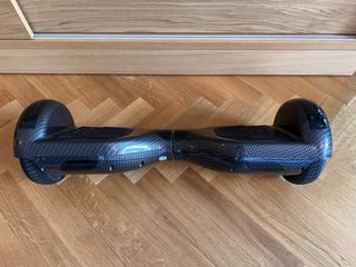 Hoverboard RCB 6.5 Monopatín Eléctrico