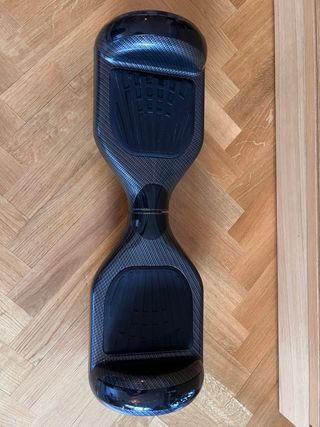 Hoverboard RCB 6.5 Monopatín Eléctrico