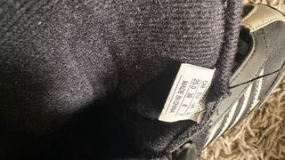 Patines en línea Talla 39 protecciones y casco