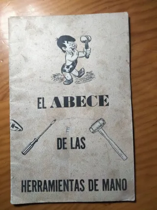 LOTE DE LIBROS ANTICHI