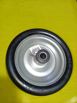 Neumático cortacésped 9 x3.50