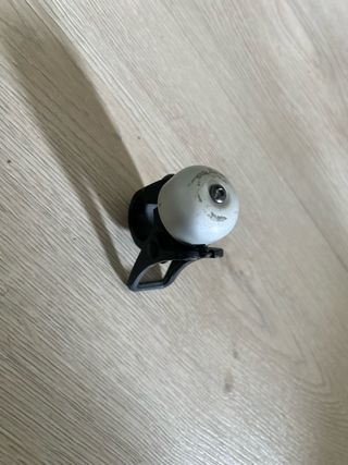 Timbre/cierre patinete Xiaomi