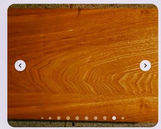 Scacchi della Nigri "battaglia di Waterloo"