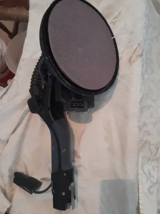 Jirafa Festool Planex LHS 225 EQ-PLUS