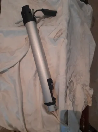 Jirafa Festool Planex LHS 225 EQ-PLUS